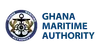 Ghana Maritime Authority