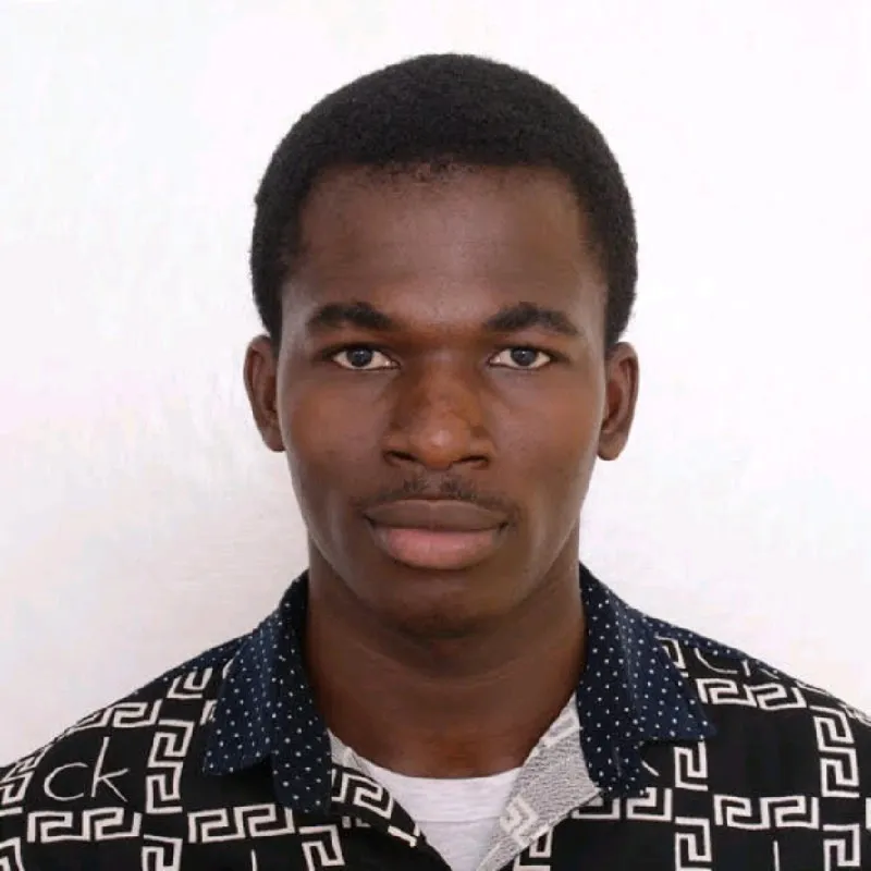 Prosper Ablordeppey